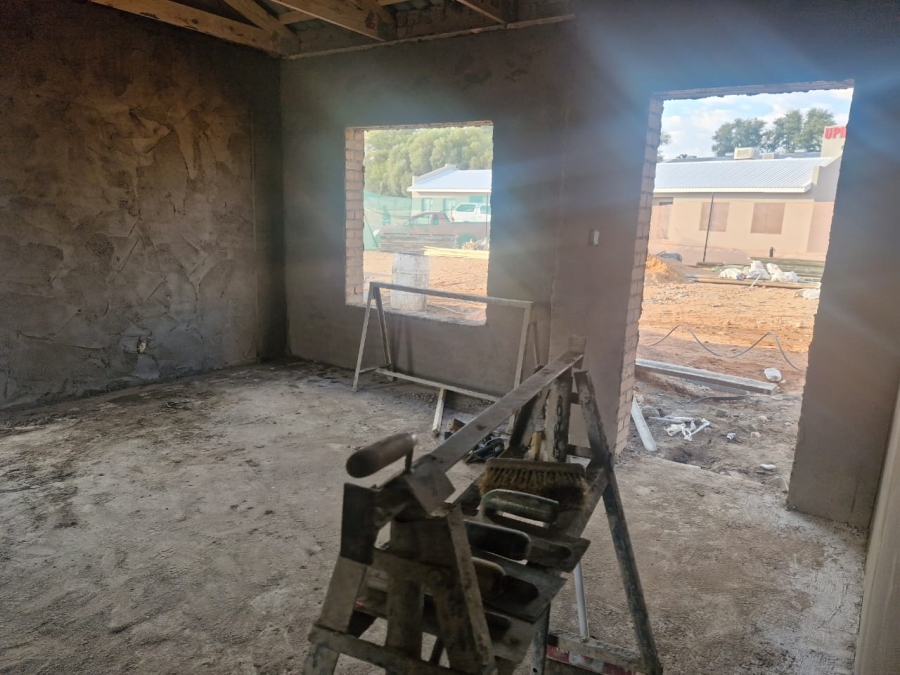 2 Bedroom Property for Sale in Keidebees Northern Cape